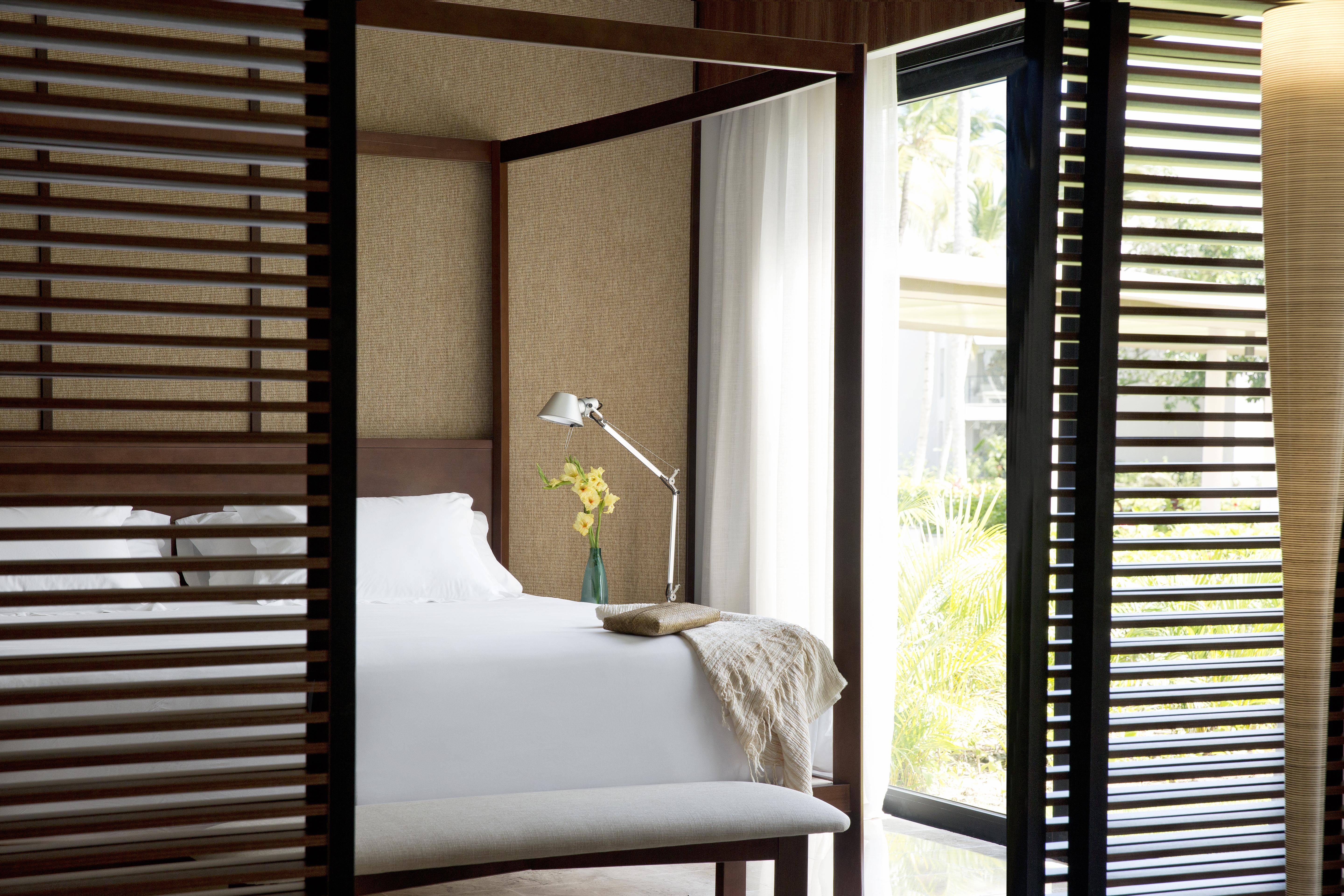 Hotel Excellence El Carmen (Adults Only) Punta Cana Exterior foto