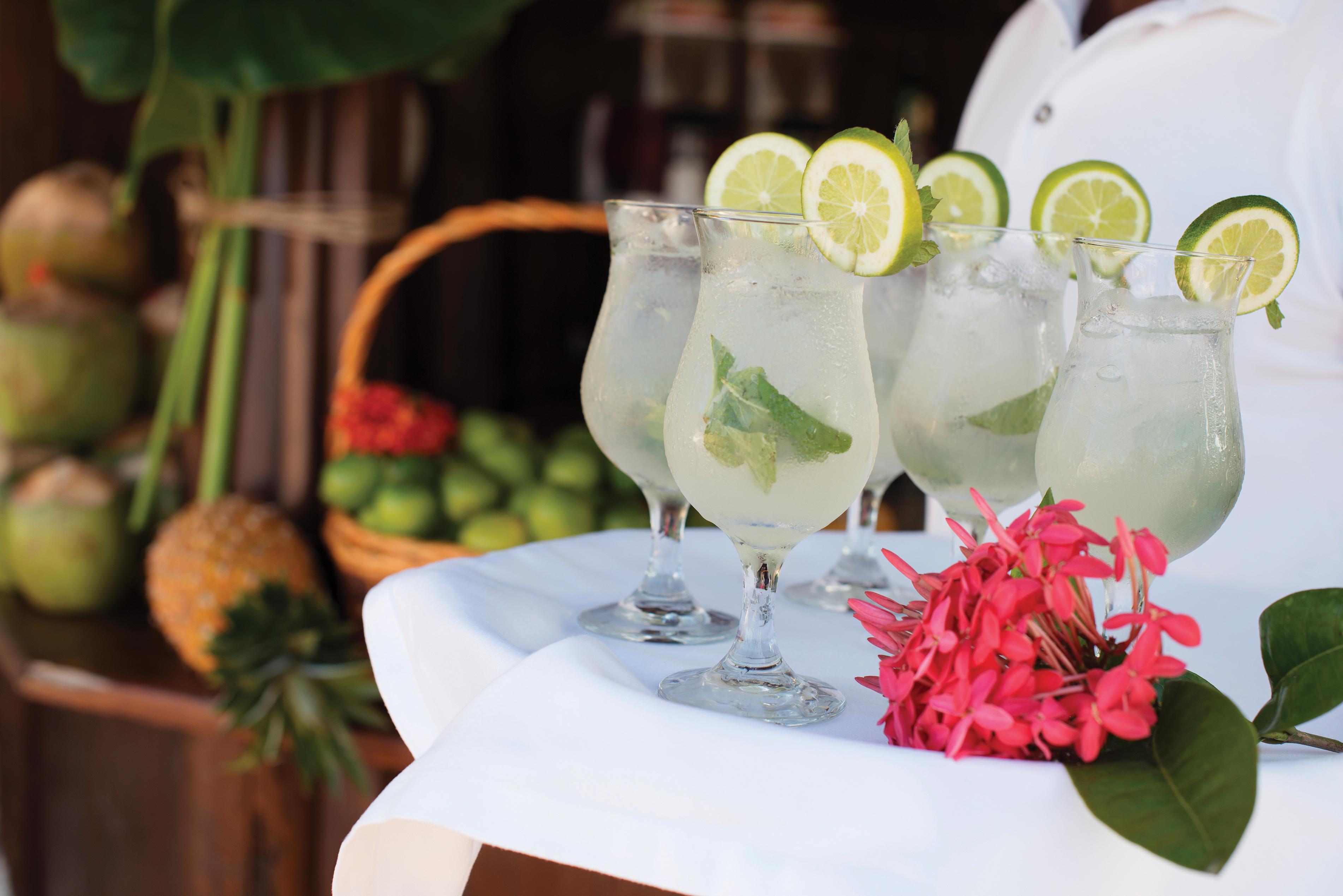 Hotel Excellence El Carmen (Adults Only) Punta Cana Exterior foto