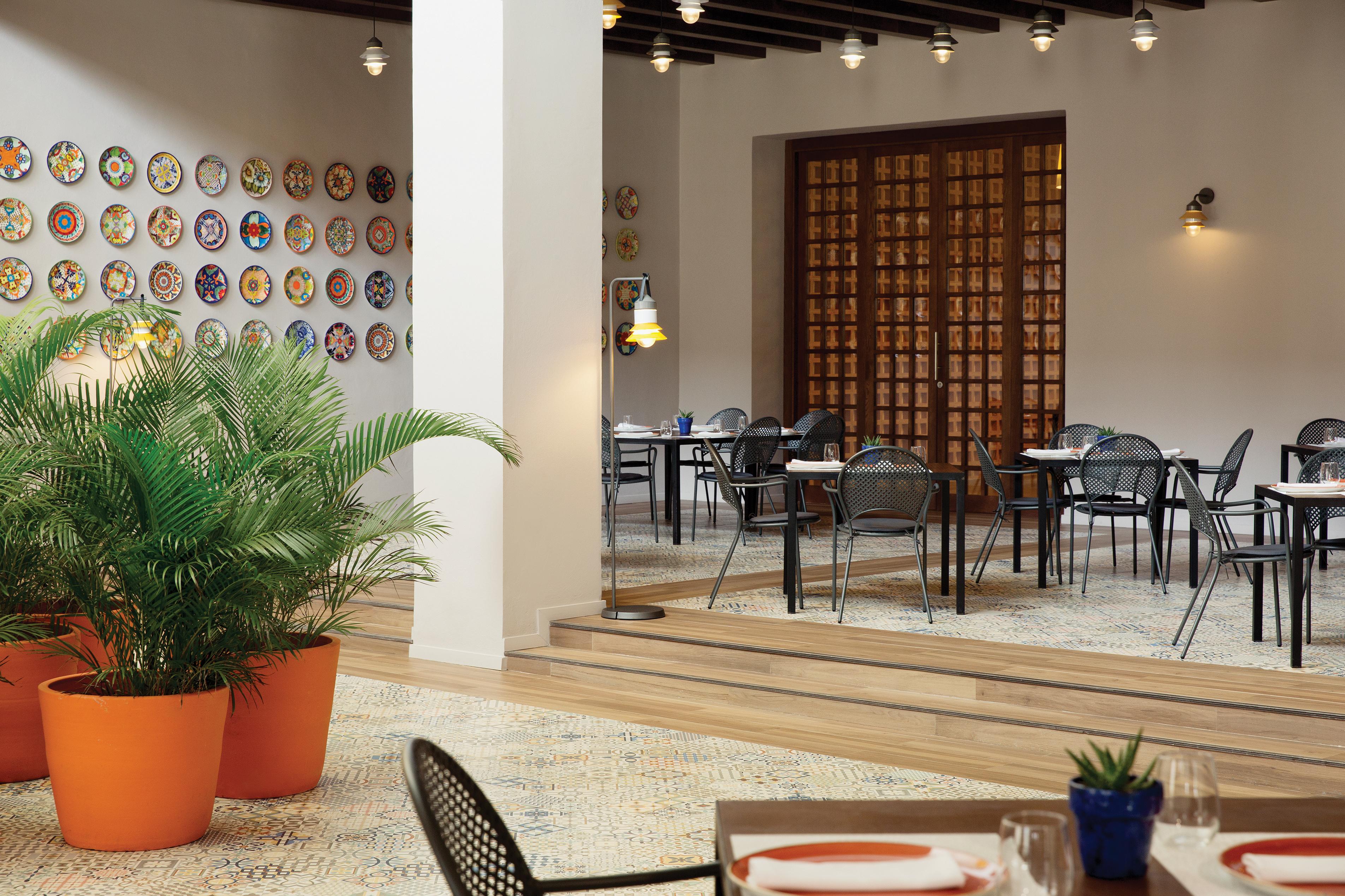 Hotel Excellence El Carmen (Adults Only) Punta Cana Exterior foto